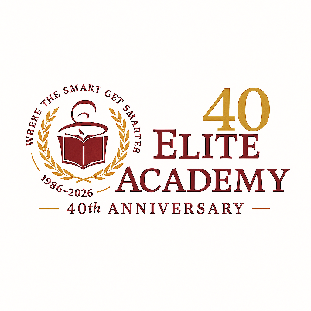 Fall 2026 Program