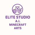ELITE STUDIO