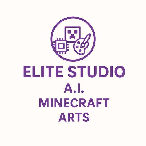 ELITE STUDIO elite-studio