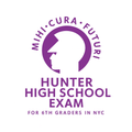 HUNTER COLLEGE HIGH SCHOOL IMMERSION COURSE