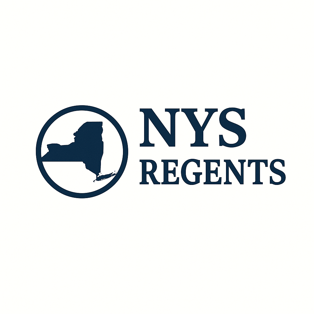 Regent