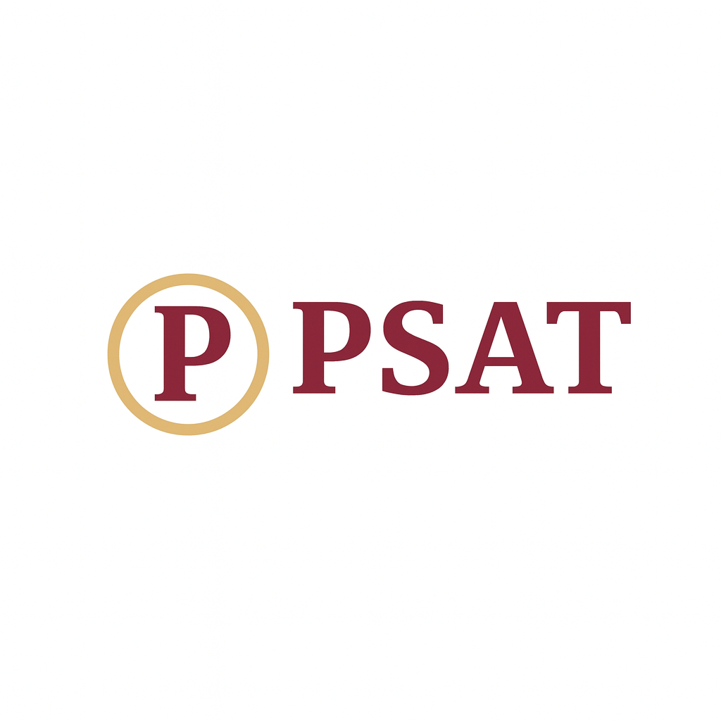 PSAT