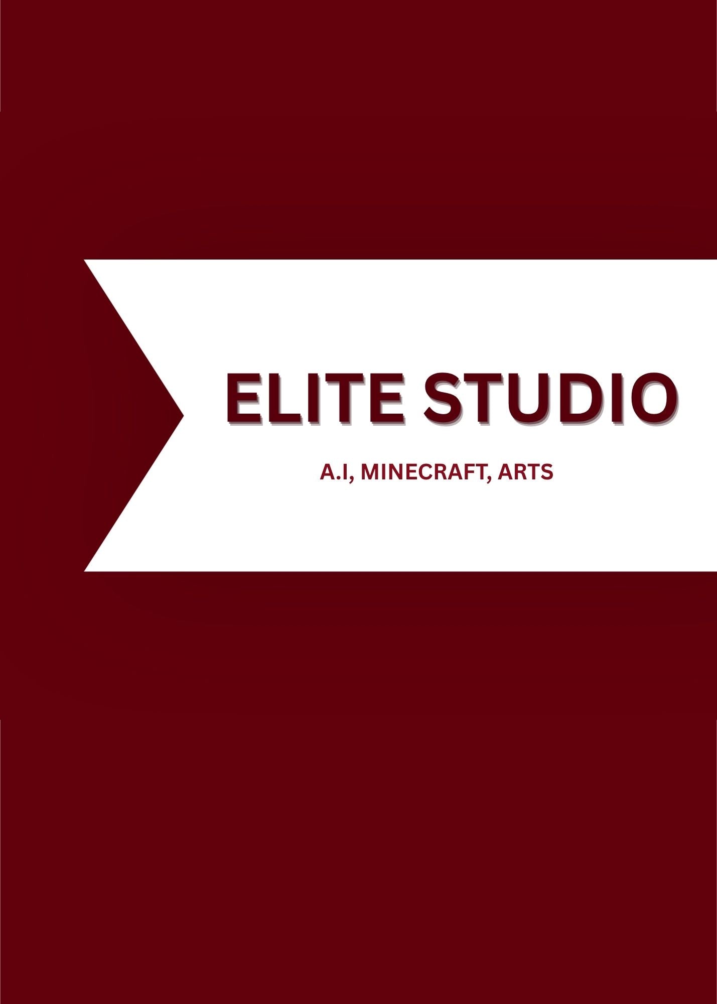 ELITE STUDIO