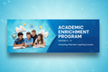 GR5~GR11 Academic Enrichment ELA/MATH/WRITING